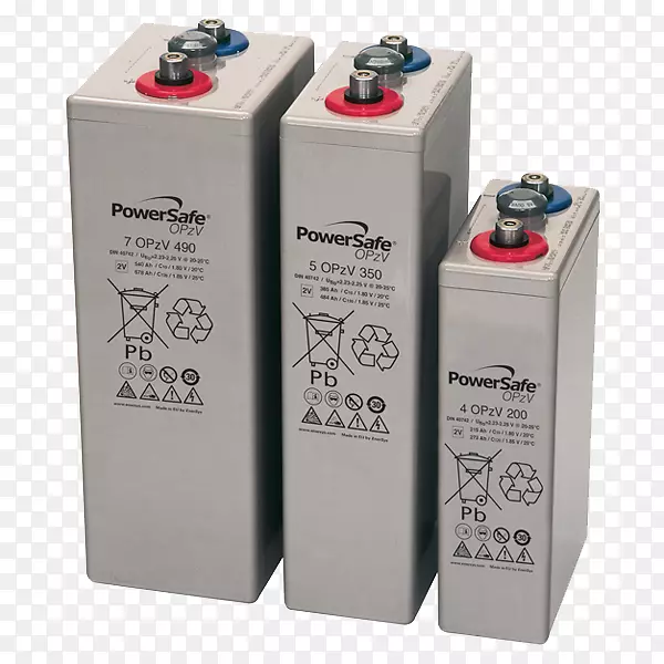 ����͢�������ϵͳ���޹�˾��Ǧ������.����Ǧ������.��״��ذ�-������