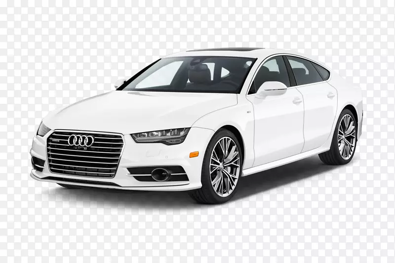 2015�����Դ�3�γ��µ�Q7-�µ�-������