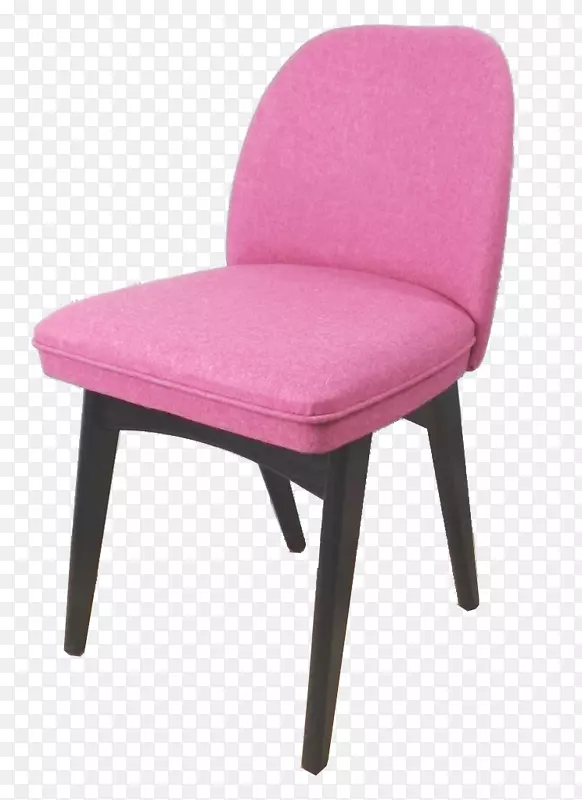 ���ӼҾ߲��������ư���ϩ���Ҿ�1960���-������