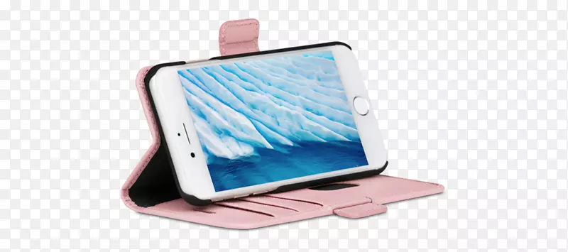 �籾����dbramante 1928 cuir pleine flur�ƶ��绰����-iphone 7���߳�翨-������