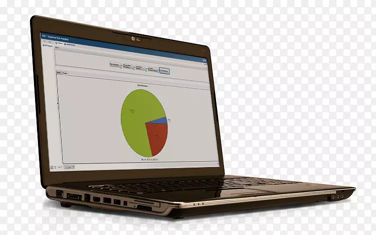 ����˶ʿ���ݹ���sas�о�����Ϣ���������ӻ�����-������