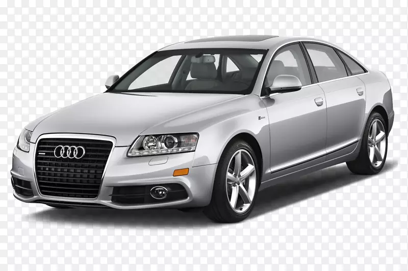 2012��µ�a6 2011��µ�a6�γ�������-�µ�-������