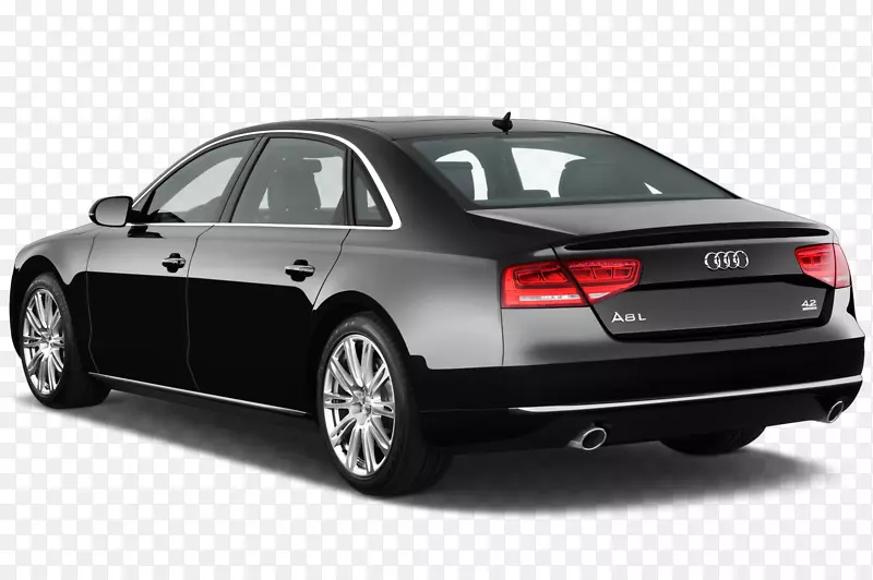 2016��µ�A8 2015��µ�A8 2014�µ�A8�γ�-�µ�-������