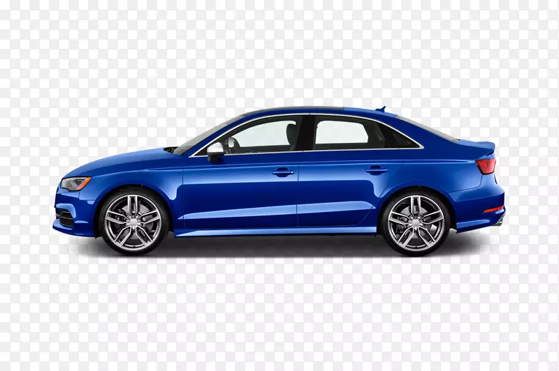 2015��µ�S3 2016�µ�S3�γ��µ�S4-�µ�-������