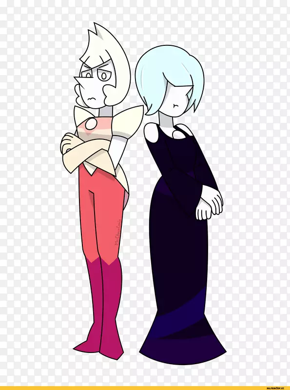 ����������ɫ��ʯ��ʯ-��ɫ����ʷ����-������