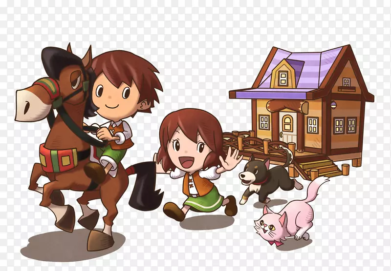 ��������д��������Ƶ��Ϸ���ﶯ��ӥ-������