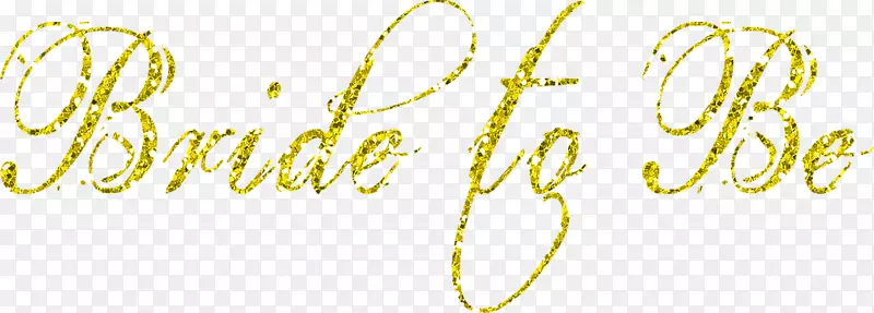 ������Ӱʥ������±�־���Ļ���ָ��-������