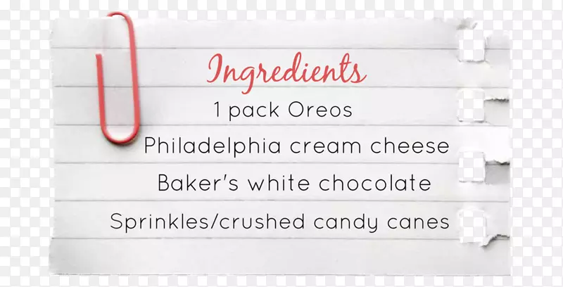 ֽ���ֹ�ҵ��Ʋ�Ʒ��Ƴ������Ӱ��ɿ���������-������