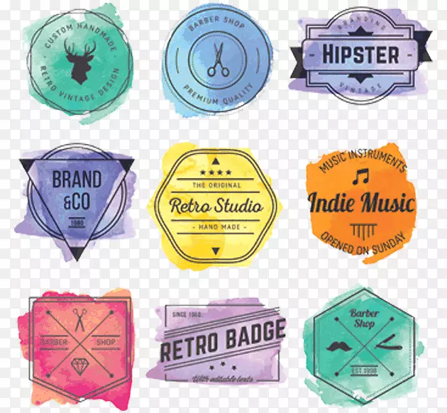 ͼ��ˮ�ʻ����������ͼ��˾��Ͷ���ģ��-������