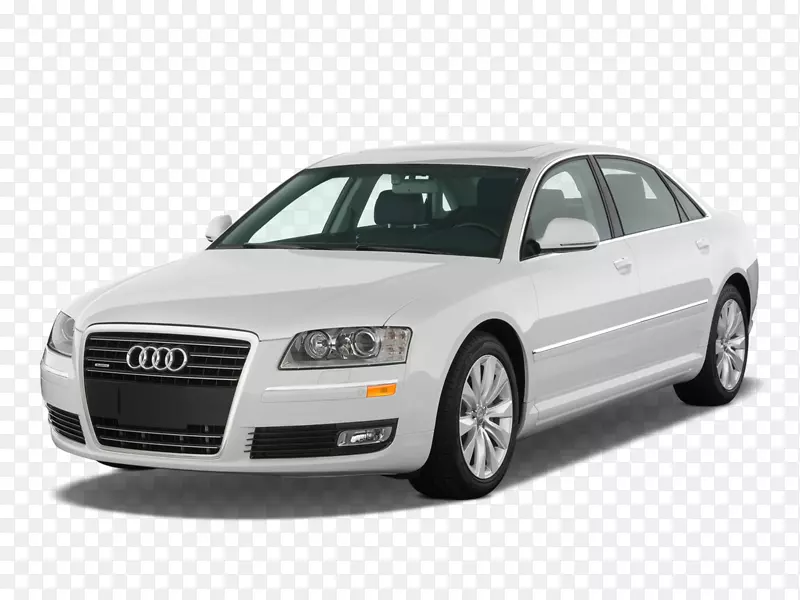 2012���ղ�����ֵ2016�ղ�����ֵ2013���ղ�����ֵ2014�ղ����γ�-�µ�-������