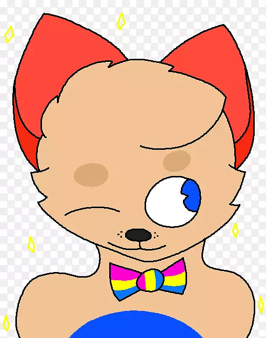 �����������ͼ�����գ����ӣ����ֵĽ���-������