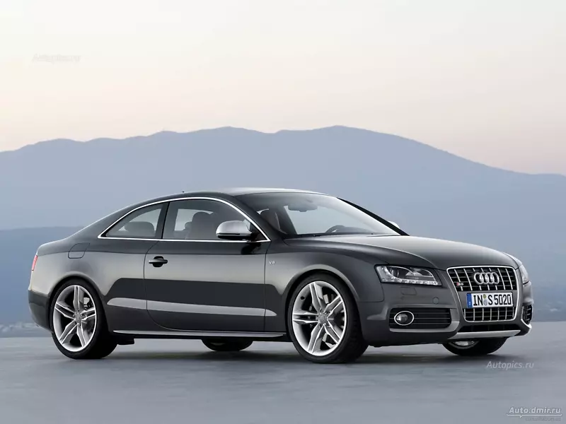 2008��µ�S5�µ�a5�γ�-�µ�-������