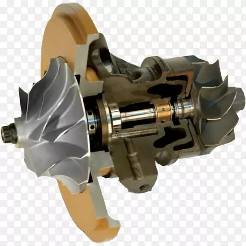 �µ�A4������ѹ���γ��µ�A3���������ؾ��򷢶���-������