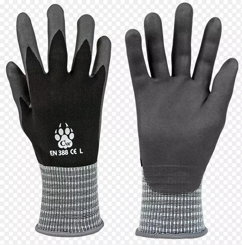 ���ֱ������׷�װ���Χ����еצ-������