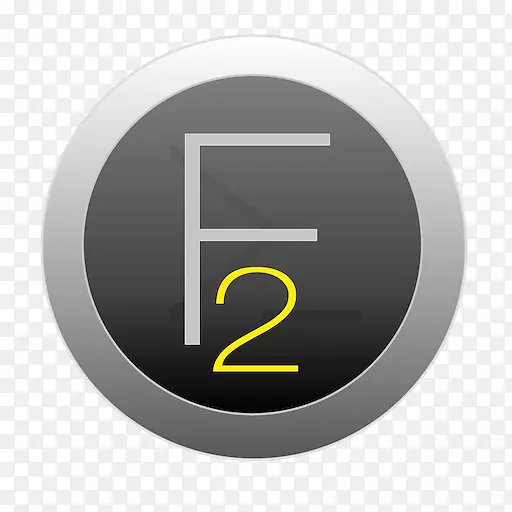 Macintosh��������ƻ��MacOS����ͼ��-���ٸ���-������