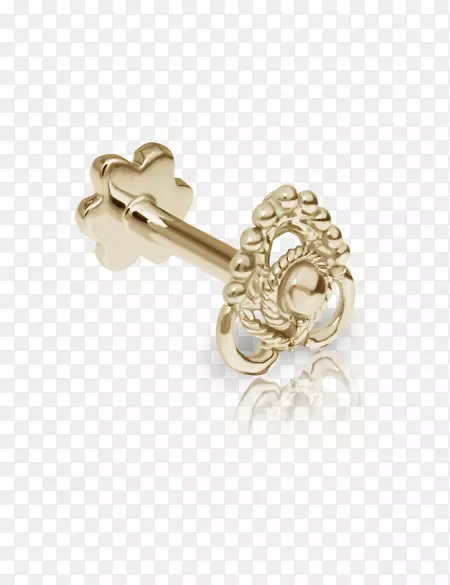 ������ʯͨ���鱦.С����-������