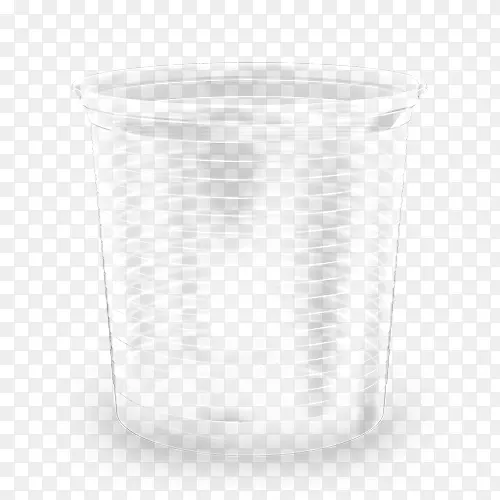 ������ʳƷ������������������-Lixeira-������