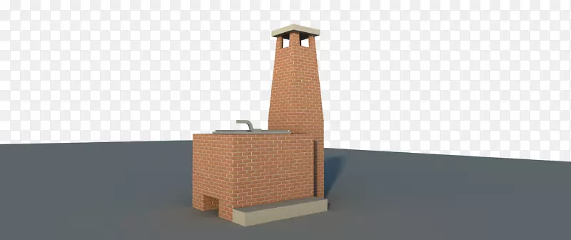 ��Ʒ���-�Ͳտͷ����˼·-������