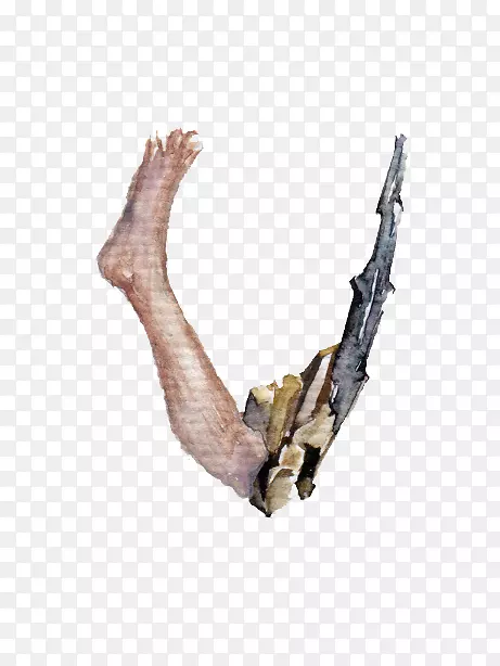 /m/083 vt��ָľ-�����߶���������Ҵ���-������