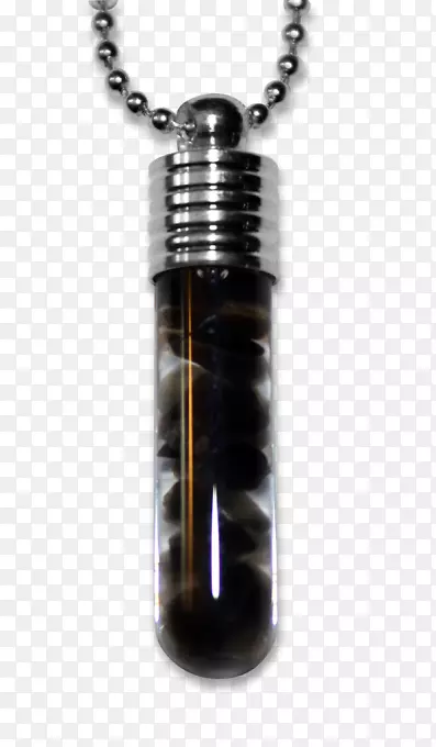 �����͵�׹���������鱦��������ʯ.���ϱ�ʯ�鱦-������