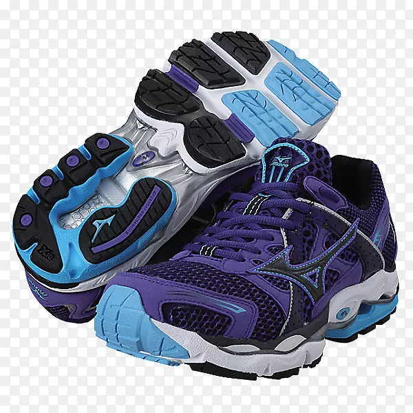 �˶�Ь�˶���.2012�긾Ů����Ь-������