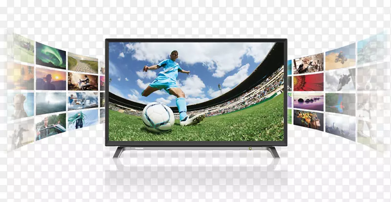 ����lcd���������1080 p���ӻ�-ï�����-������