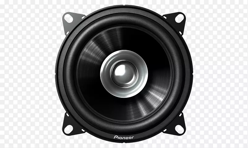 ����ͬ��������������Ƶ˫��ͬ�ᰲװ�������׼��ȷ�ts-g��������Ƶ������-������