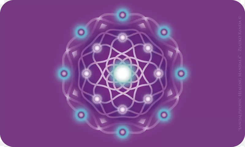 �Գ�ͼ�����������л���-��ʥ�ļ���ѧ����-������