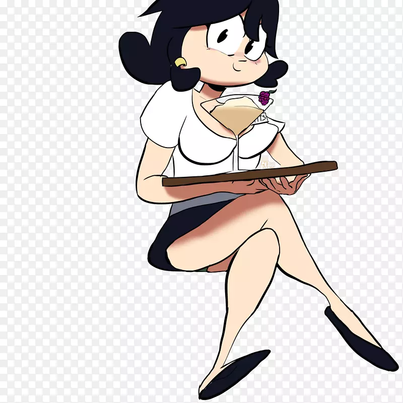 ��������ָ�廭Ь�˵���Ϊ-�տ�ʼ-������