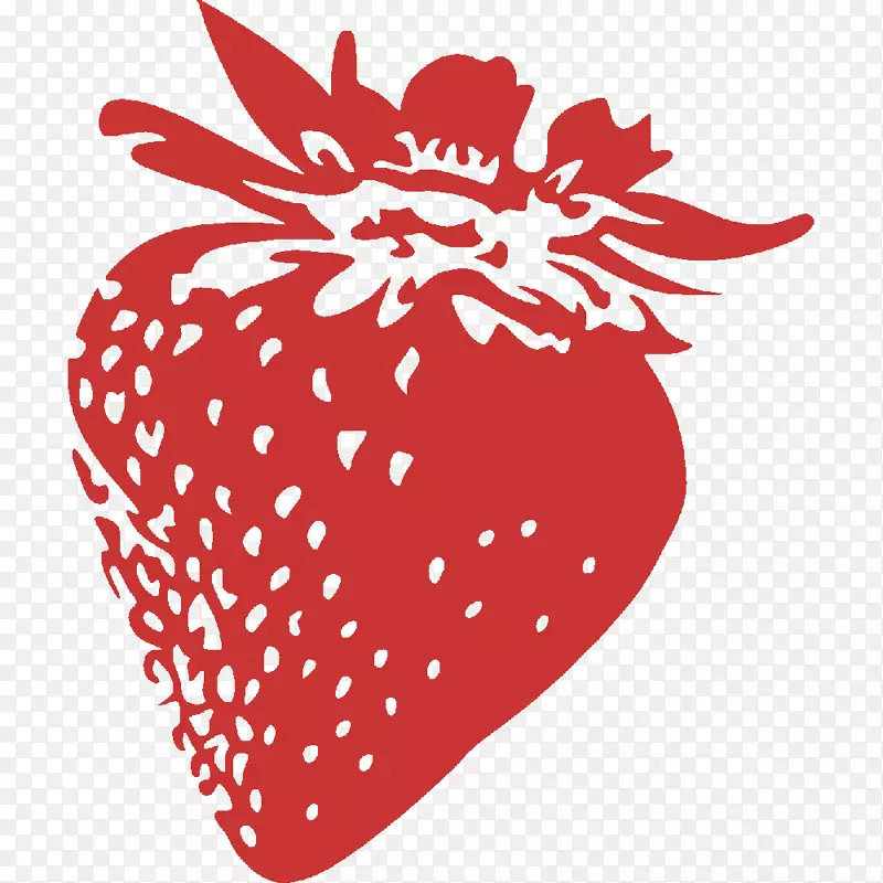 ����������ͼ�����˽�����-����4��˸-������