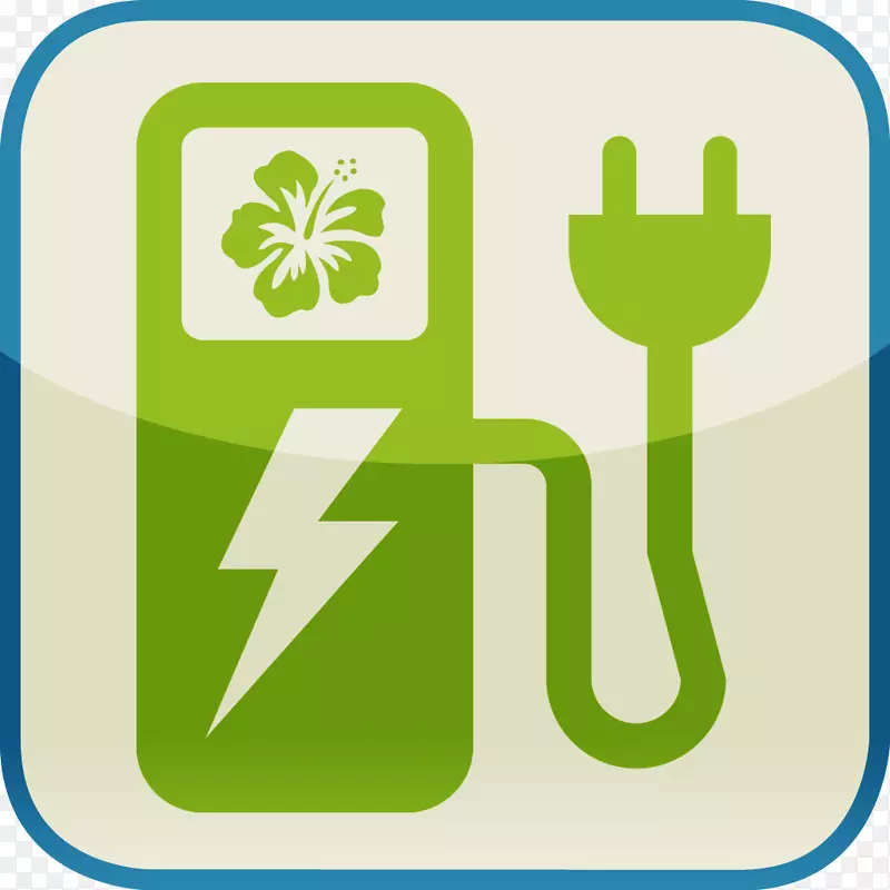 ���س�����綯����iphone���վ-�������-������