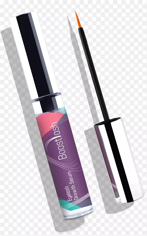 ���ʻ�ױƷ��ë�����ë����-������