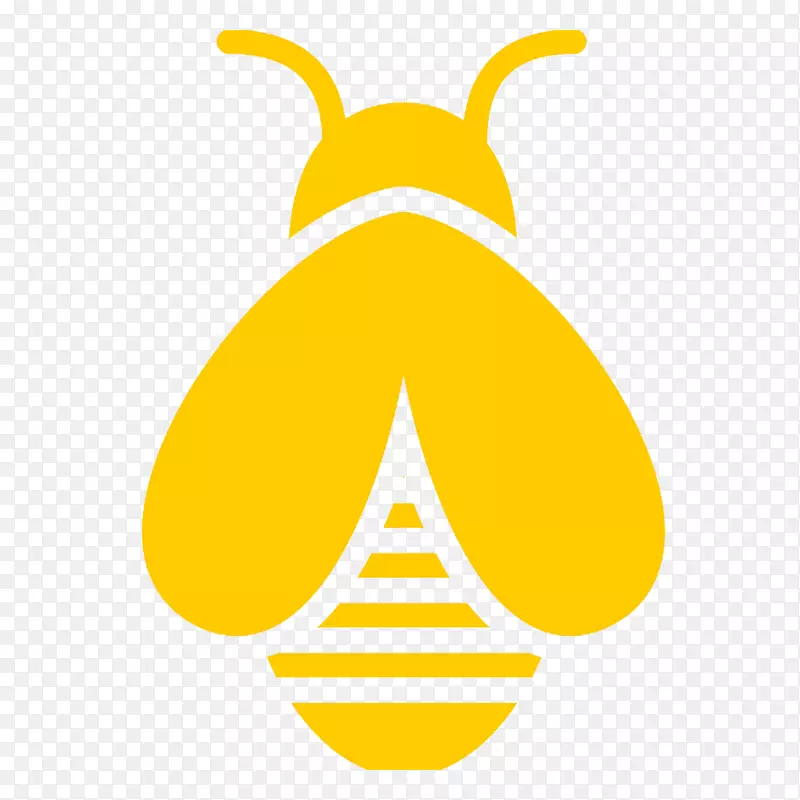 �۷䡢�ǡ����桢������-�۷��ڷ�-������