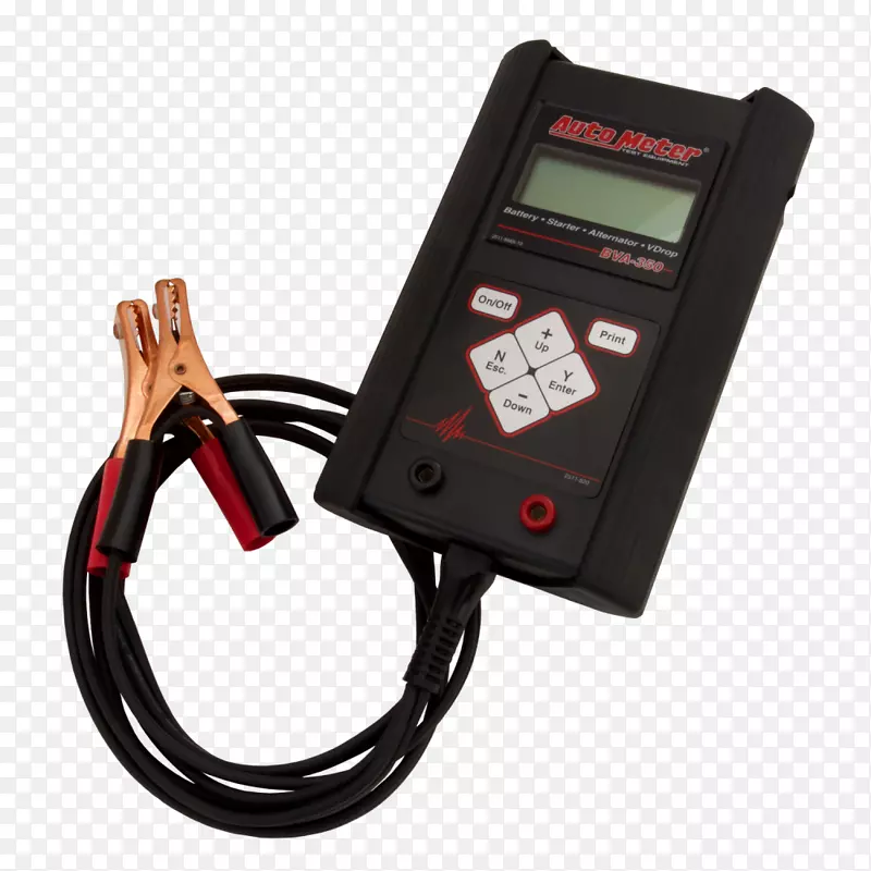 ����������Ե簲�����ϵͳ.�������-������