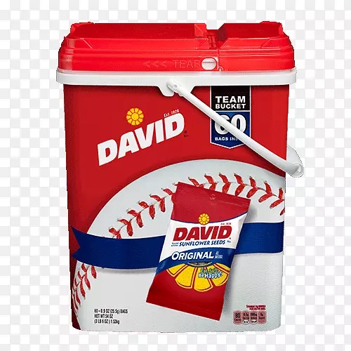 �������տ����ӷ�ζ�ɱ�������ķ˹������ɭ����(�԰�)(9781515966647)SCS�������տ�����Ͱ-1.75��˾��PK.-60�֡��������Ϲ���-������