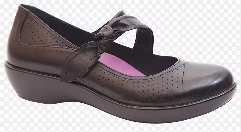 ��Ь��ЬƤ�ﻬ��.Ů�õ�˹����װЬ-������