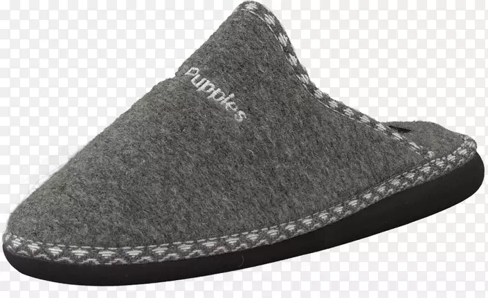 ��Ь����-������С��-������