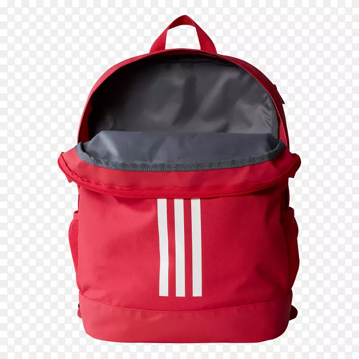 ���ϴ�˹3-��������-������