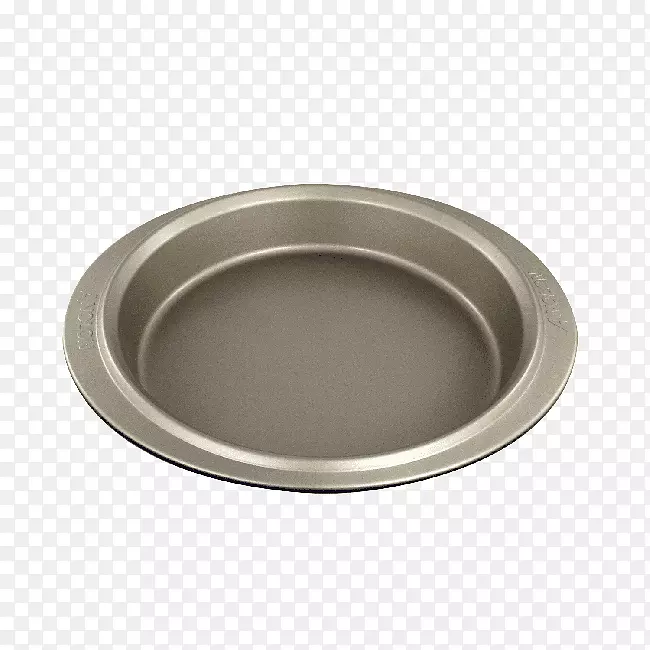 �;߲�Ʒ�����������-������