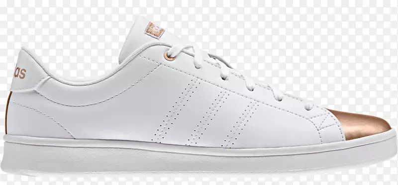 ���ϴ�˹���������˶�ЬAsics-��״��ĭ��Ʒ-������