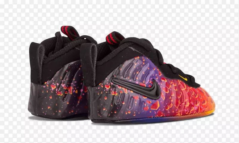 �˶�Ь���˶���������ʽ-���ͷ�����ĭ�����˶�Ь-������