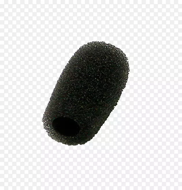 ��˷絲�粣��ˢ����ķ˹av��lcc.������˷絲�粣��-������