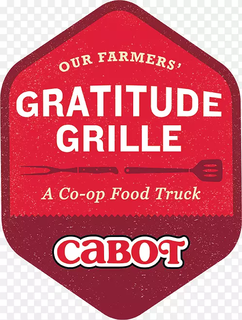 �Ĵ������л���ũ���޹�˾Ʒ�Ʋ�Ʒ����Red.m-ȫ����������-������