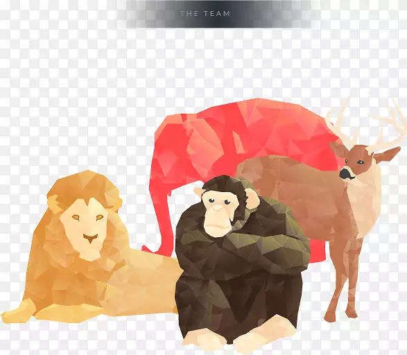 ʨ����ǽ��ֽ������ͼ.�;۶���-������