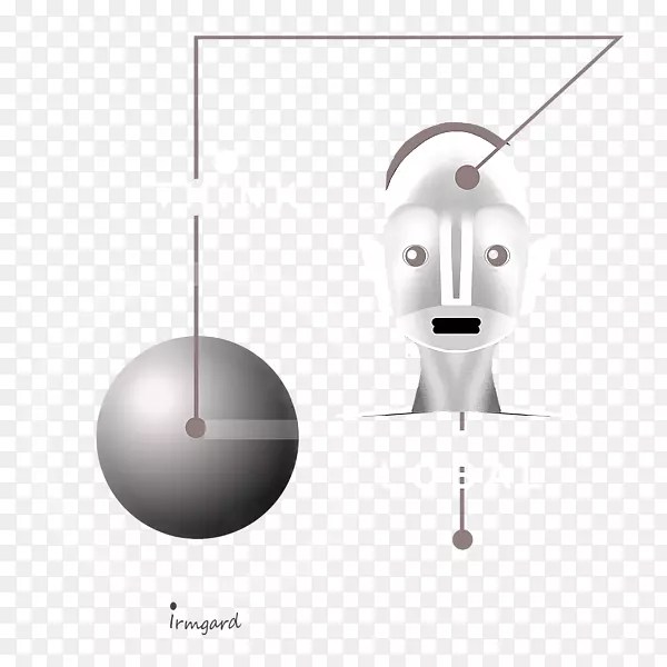 ��Ʒ��Ƶ���ѧ-һ��˼������-������