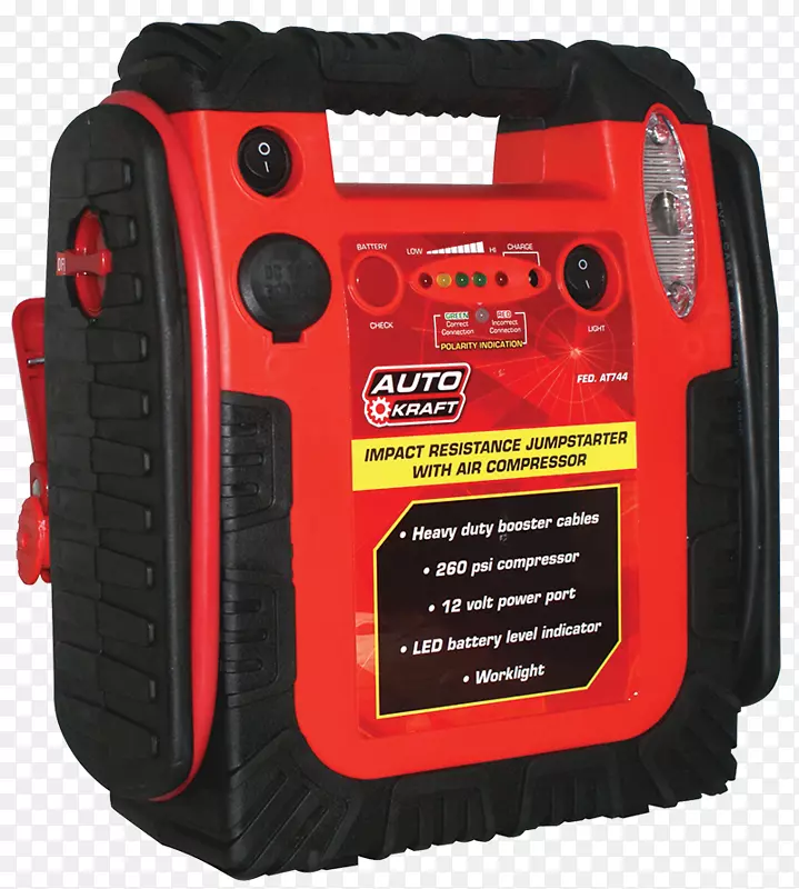 ������Ծ��������������������ص綯������������Ծ����-������