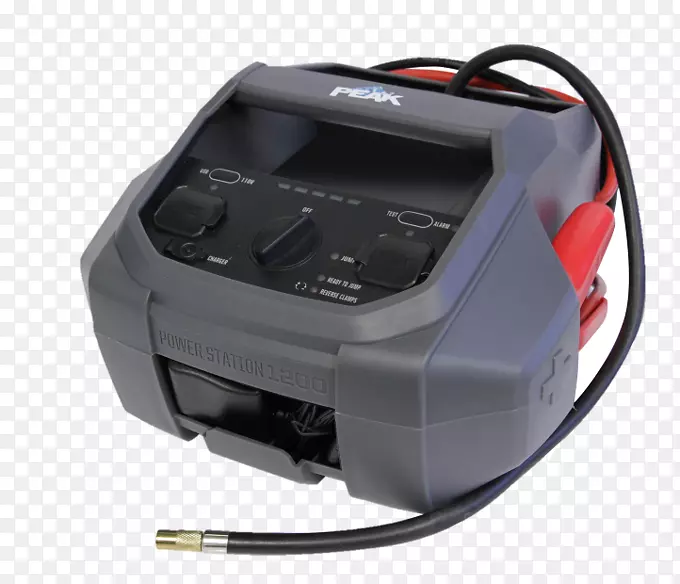 �������������Ӱ�����ߵ���-����˾�������-������