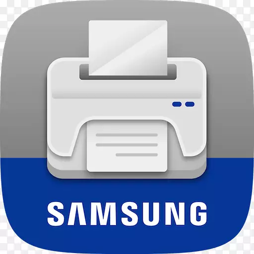 ��ӡ����ī��ӡ���������ܴ�ӡ����������-������