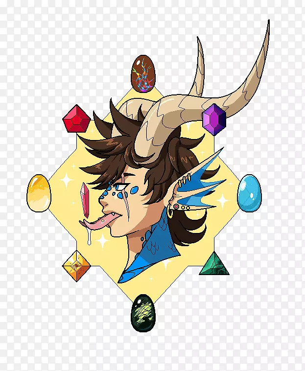 �������������ֽ�����Դ�������-����ʯ-������