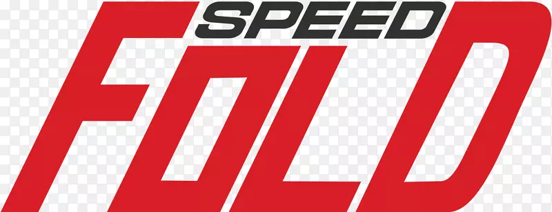 ��־Ʒ�Ʋ�Ʒ����̱�-��˼-������